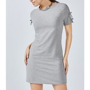 Fabletics Yani Mini Dress~Medium  NWT